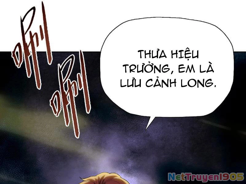 Chỉ Với Dao Mổ Heo, Ta Chém Khắp Chư Thiên Vạn Giới Chapter 1 - 187