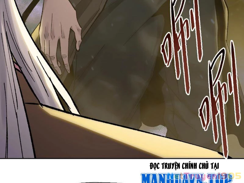 Chỉ Với Dao Mổ Heo, Ta Chém Khắp Chư Thiên Vạn Giới Chapter 1 - 190