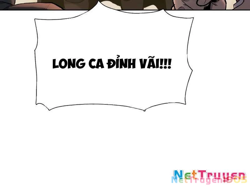 Chỉ Với Dao Mổ Heo, Ta Chém Khắp Chư Thiên Vạn Giới Chapter 1 - 196