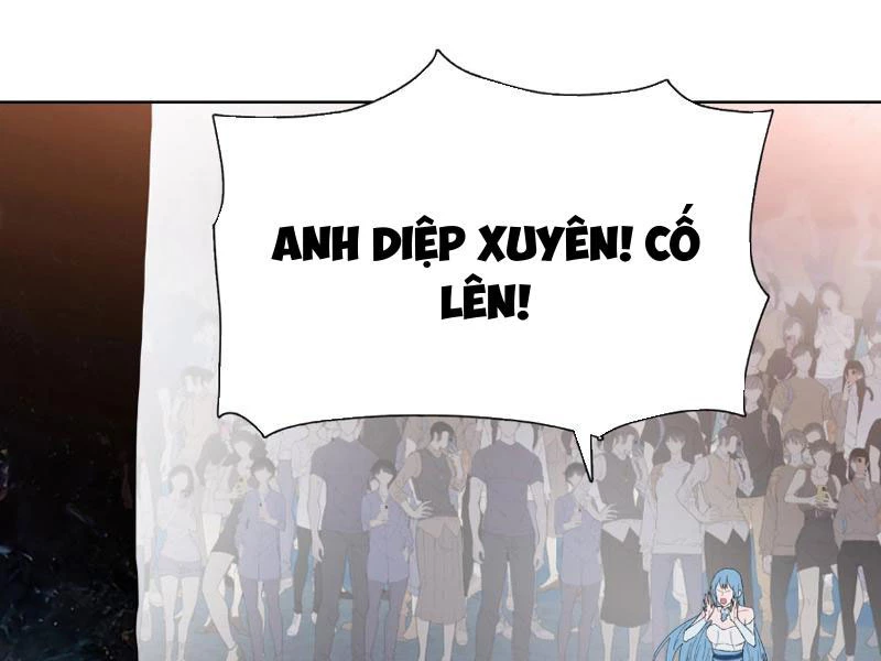 Chỉ Với Dao Mổ Heo, Ta Chém Khắp Chư Thiên Vạn Giới Chapter 1 - 200