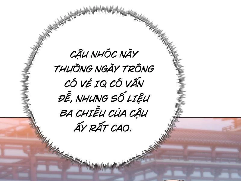 Chỉ Với Dao Mổ Heo, Ta Chém Khắp Chư Thiên Vạn Giới Chapter 1 - 203