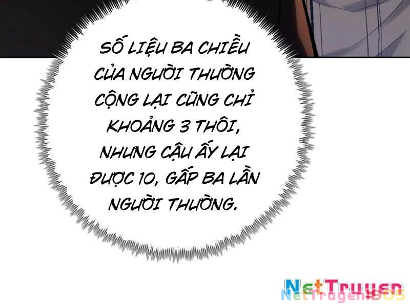 Chỉ Với Dao Mổ Heo, Ta Chém Khắp Chư Thiên Vạn Giới Chapter 1 - 206