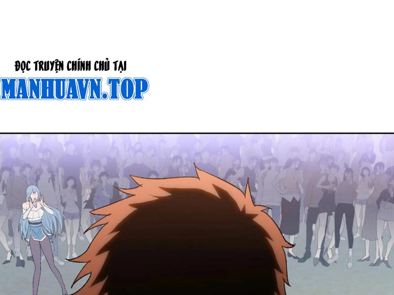 Chỉ Với Dao Mổ Heo, Ta Chém Khắp Chư Thiên Vạn Giới Chapter 1 - 207