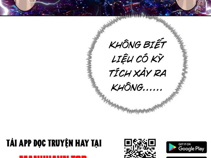 Chỉ Với Dao Mổ Heo, Ta Chém Khắp Chư Thiên Vạn Giới Chapter 1 - 210