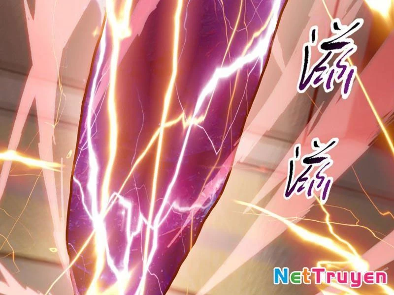 Chỉ Với Dao Mổ Heo, Ta Chém Khắp Chư Thiên Vạn Giới Chapter 1 - 216