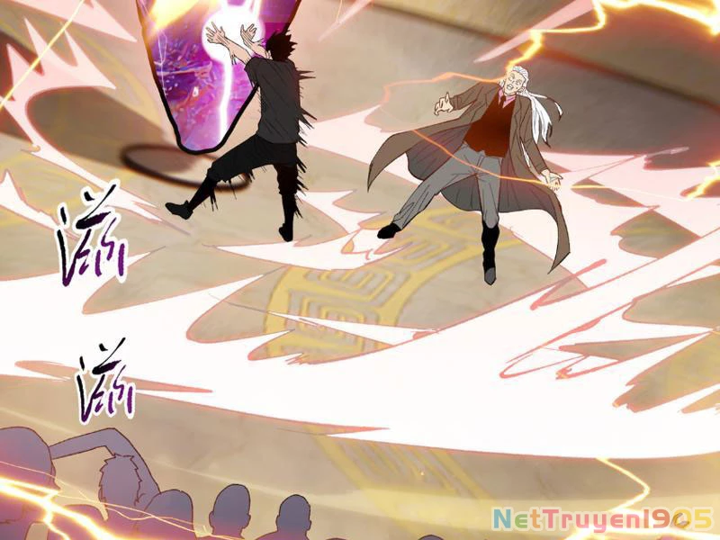 Chỉ Với Dao Mổ Heo, Ta Chém Khắp Chư Thiên Vạn Giới Chapter 1 - 217