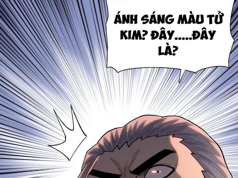 Chỉ Với Dao Mổ Heo, Ta Chém Khắp Chư Thiên Vạn Giới Chapter 1 - 220