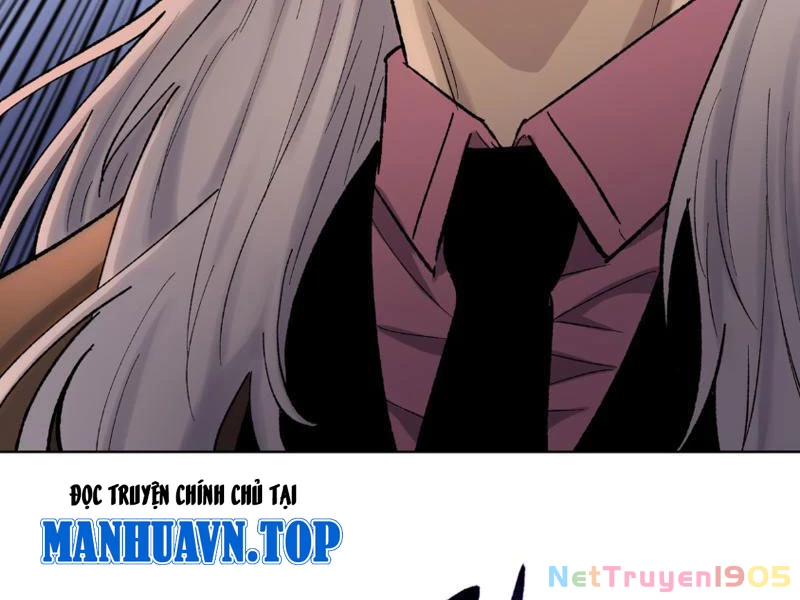 Chỉ Với Dao Mổ Heo, Ta Chém Khắp Chư Thiên Vạn Giới Chapter 1 - 222