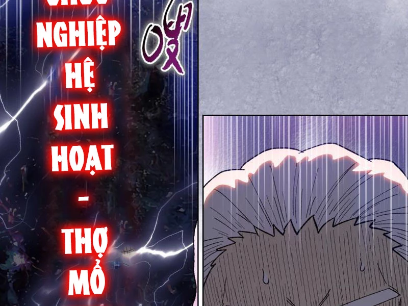 Chỉ Với Dao Mổ Heo, Ta Chém Khắp Chư Thiên Vạn Giới Chapter 1 - 235