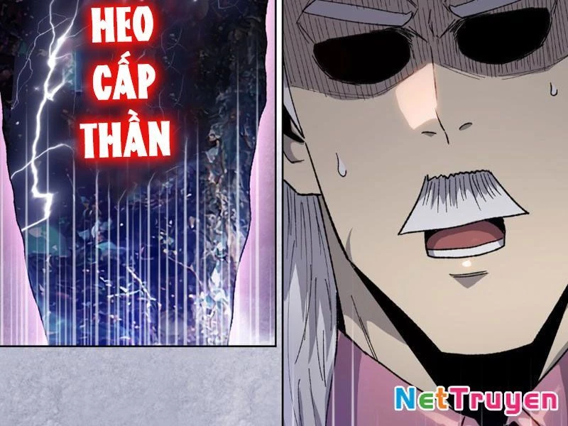 Chỉ Với Dao Mổ Heo, Ta Chém Khắp Chư Thiên Vạn Giới Chapter 1 - 236