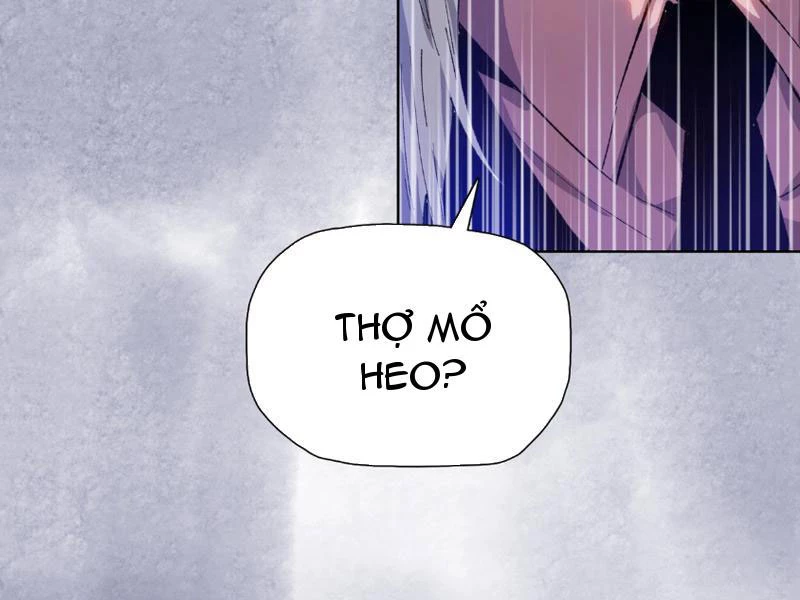 Chỉ Với Dao Mổ Heo, Ta Chém Khắp Chư Thiên Vạn Giới Chapter 1 - 237