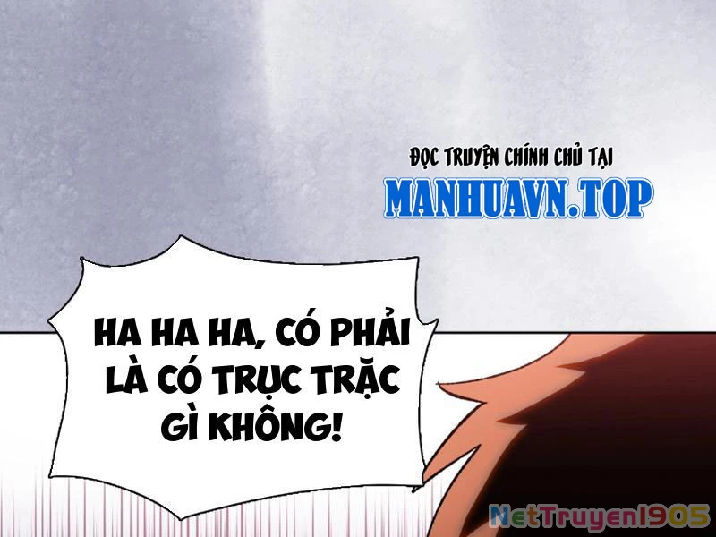 Chỉ Với Dao Mổ Heo, Ta Chém Khắp Chư Thiên Vạn Giới Chapter 1 - 238