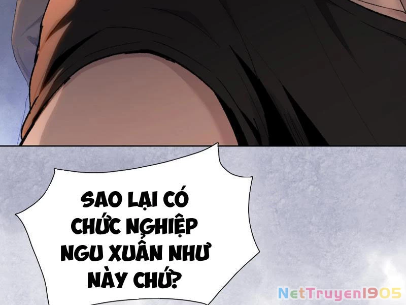 Chỉ Với Dao Mổ Heo, Ta Chém Khắp Chư Thiên Vạn Giới Chapter 1 - 240