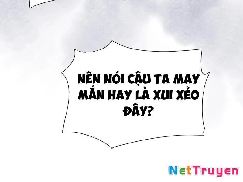 Chỉ Với Dao Mổ Heo, Ta Chém Khắp Chư Thiên Vạn Giới Chapter 1 - 241