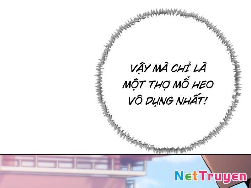 Chỉ Với Dao Mổ Heo, Ta Chém Khắp Chư Thiên Vạn Giới Chapter 1 - 246