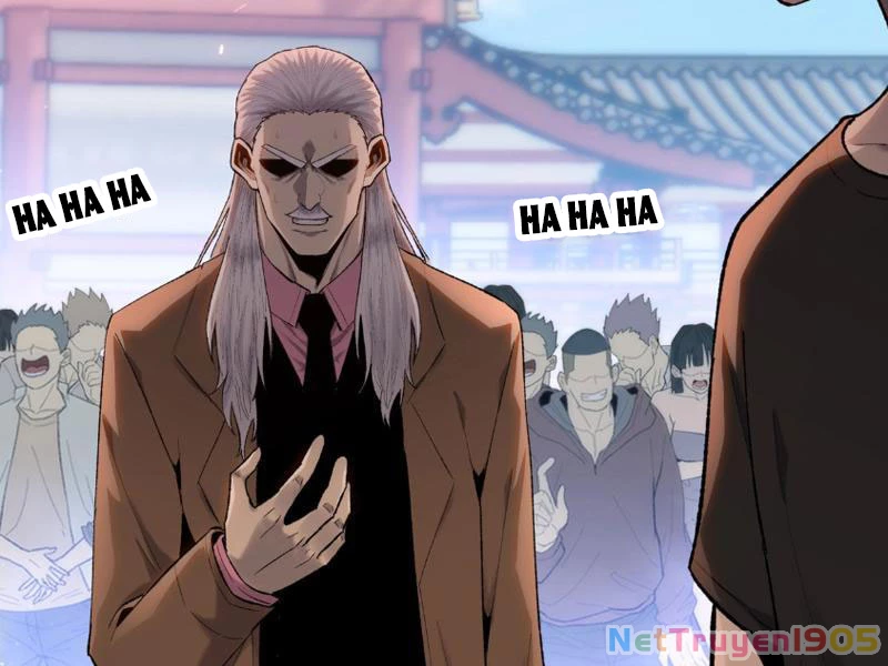 Chỉ Với Dao Mổ Heo, Ta Chém Khắp Chư Thiên Vạn Giới Chapter 1 - 247