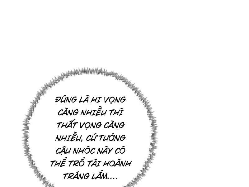 Chỉ Với Dao Mổ Heo, Ta Chém Khắp Chư Thiên Vạn Giới Chapter 1 - 249