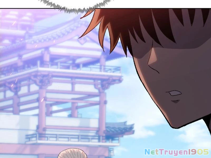 Chỉ Với Dao Mổ Heo, Ta Chém Khắp Chư Thiên Vạn Giới Chapter 1 - 250