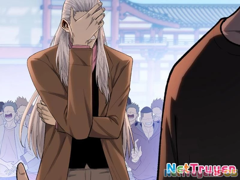 Chỉ Với Dao Mổ Heo, Ta Chém Khắp Chư Thiên Vạn Giới Chapter 1 - 251