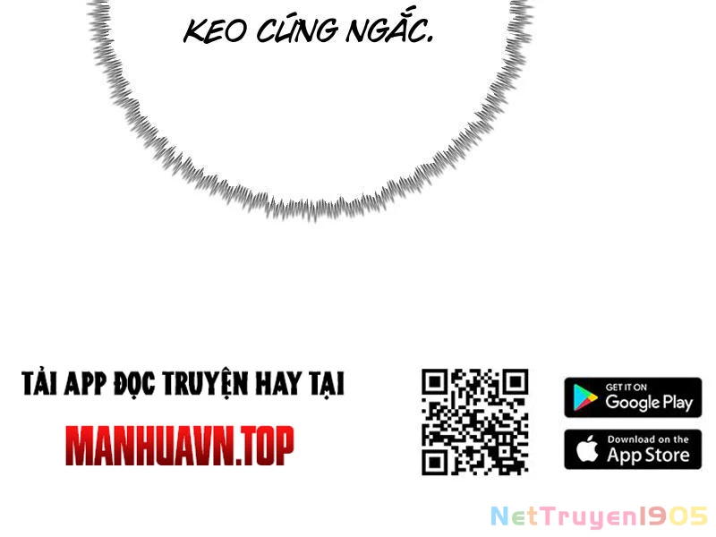 Chỉ Với Dao Mổ Heo, Ta Chém Khắp Chư Thiên Vạn Giới Chapter 1 - 253