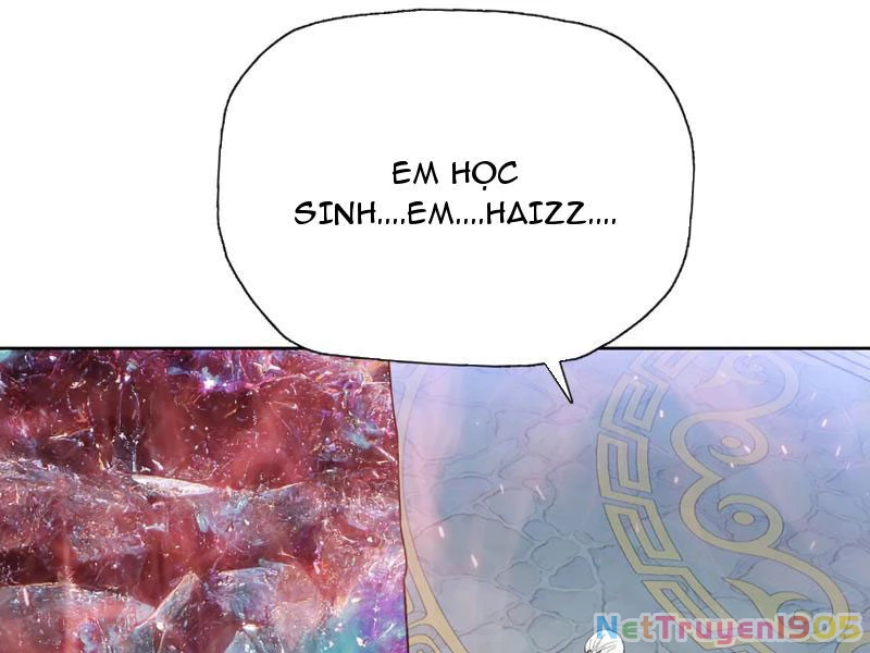 Chỉ Với Dao Mổ Heo, Ta Chém Khắp Chư Thiên Vạn Giới Chapter 1 - 254