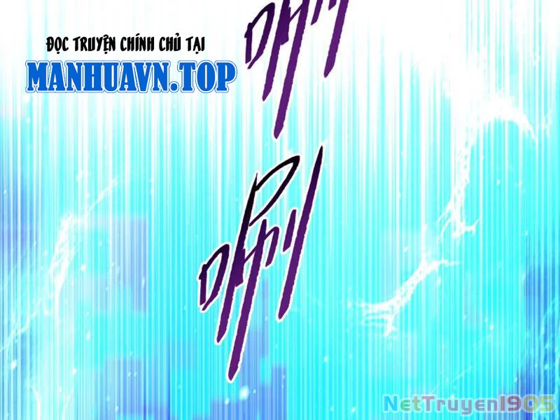 Chỉ Với Dao Mổ Heo, Ta Chém Khắp Chư Thiên Vạn Giới Chapter 1 - 257