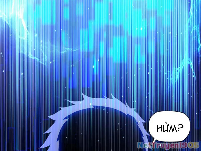 Chỉ Với Dao Mổ Heo, Ta Chém Khắp Chư Thiên Vạn Giới Chapter 1 - 258