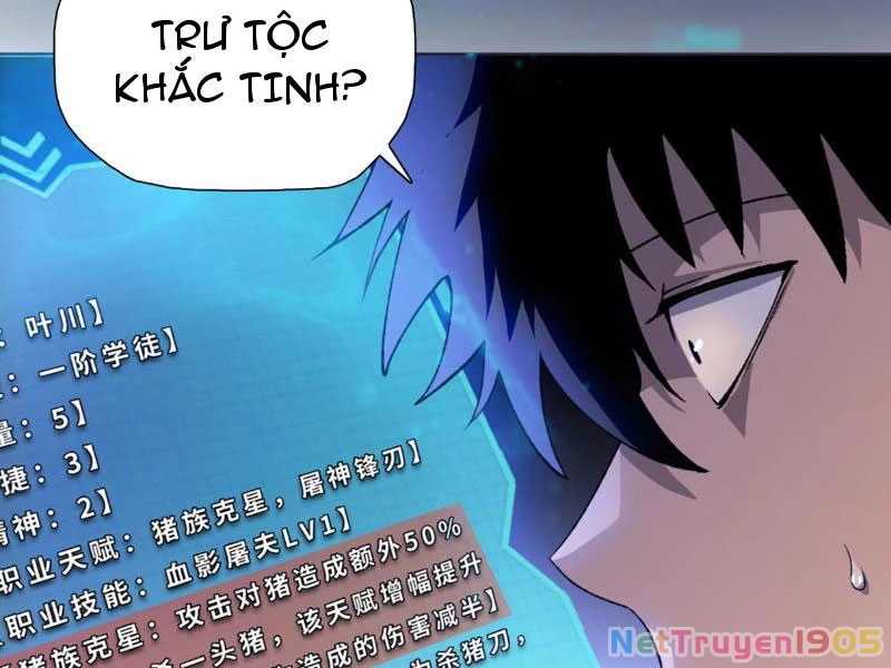 Chỉ Với Dao Mổ Heo, Ta Chém Khắp Chư Thiên Vạn Giới Chapter 1 - 263