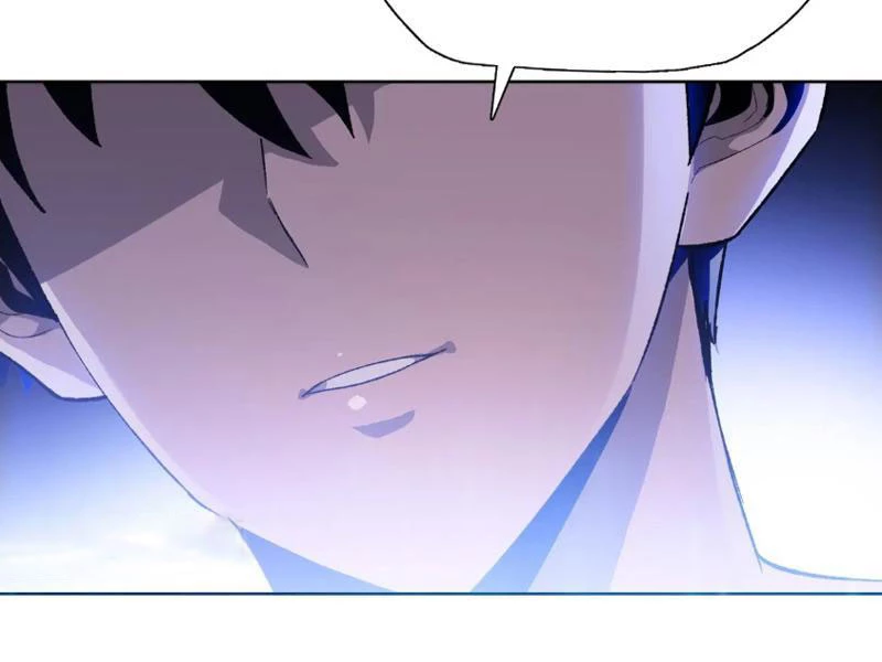 Chỉ Với Dao Mổ Heo, Ta Chém Khắp Chư Thiên Vạn Giới Chapter 1 - 265