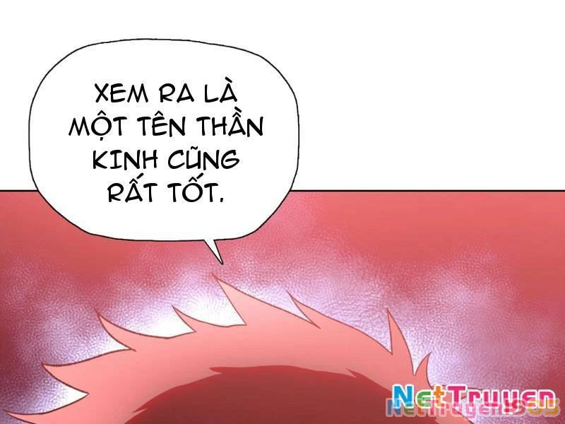 Chỉ Với Dao Mổ Heo, Ta Chém Khắp Chư Thiên Vạn Giới Chapter 1 - 266