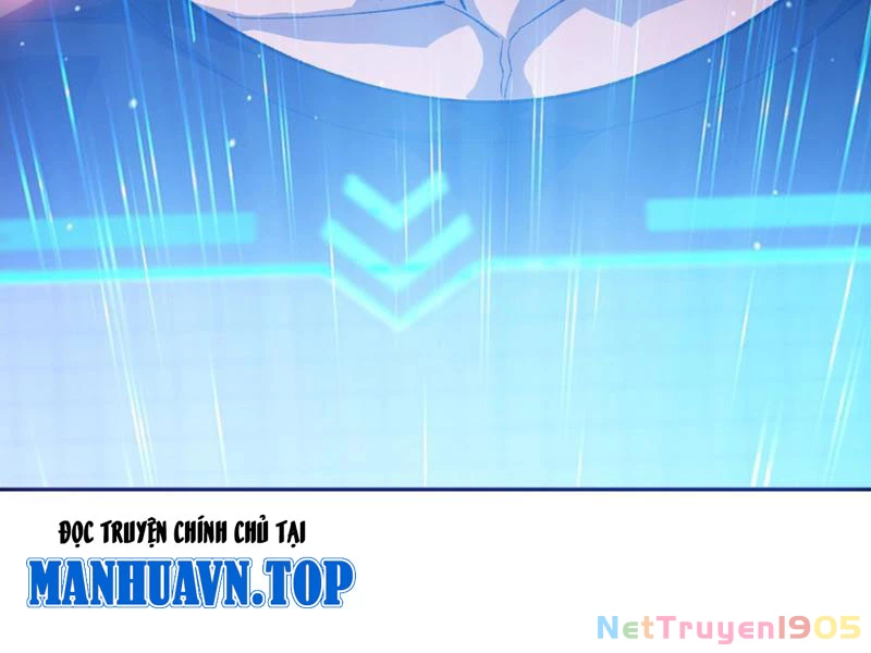 Chỉ Với Dao Mổ Heo, Ta Chém Khắp Chư Thiên Vạn Giới Chapter 1 - 269
