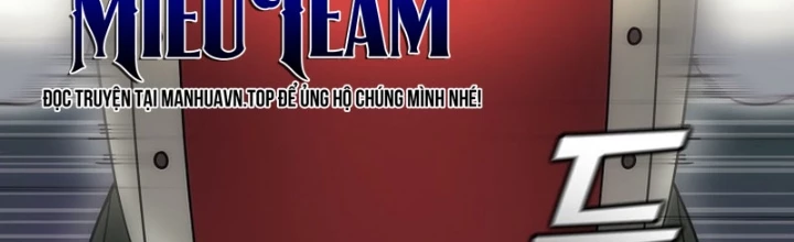 Hoạn Quan Tuyệt Luân Chapter 32 - 2