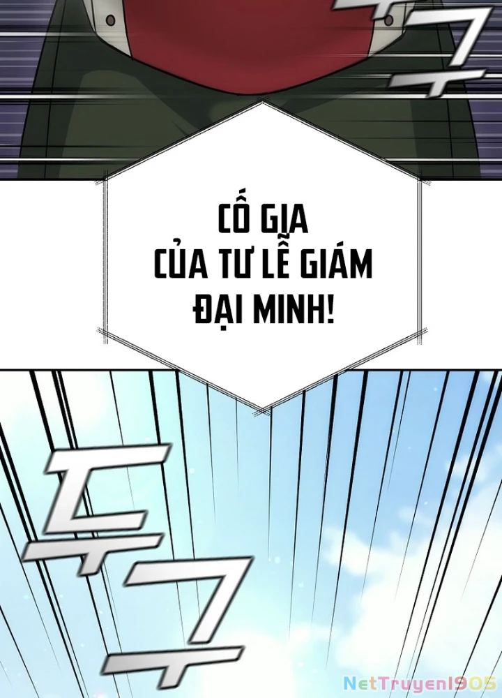 Hoạn Quan Tuyệt Luân Chapter 32 - 3