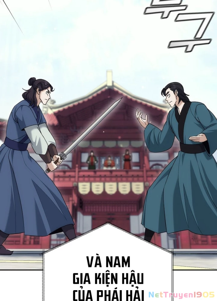 Hoạn Quan Tuyệt Luân Chapter 32 - 5