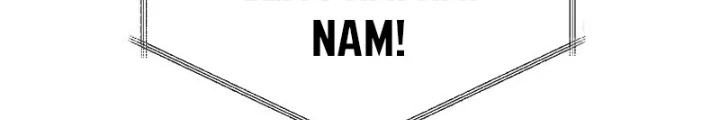 Hoạn Quan Tuyệt Luân Chapter 32 - 6