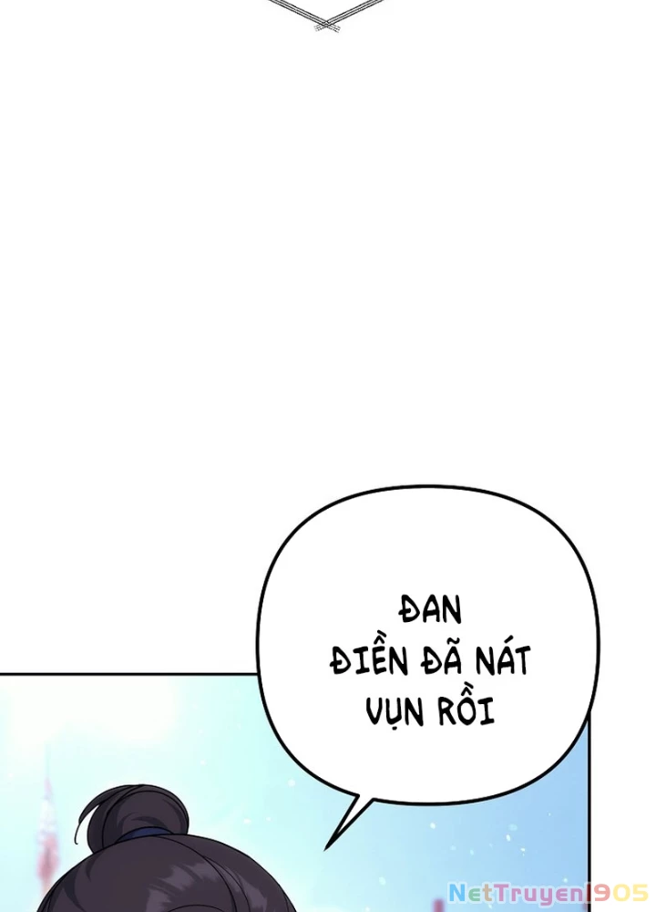 Hoạn Quan Tuyệt Luân Chapter 32 - 7