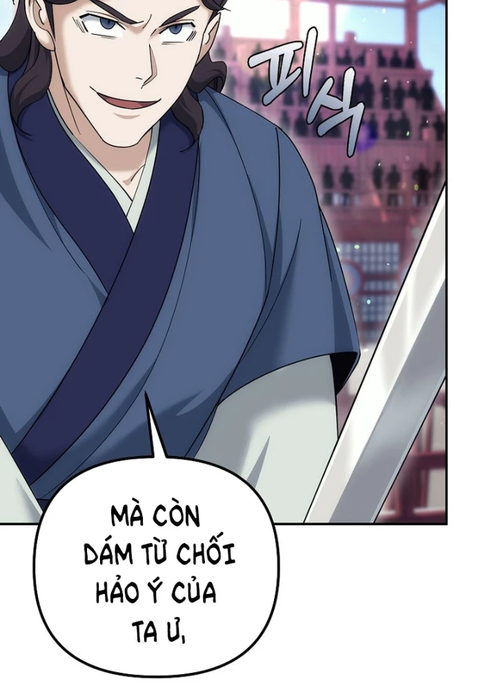 Hoạn Quan Tuyệt Luân Chapter 32 - 9