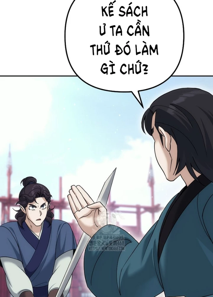 Hoạn Quan Tuyệt Luân Chapter 32 - 15