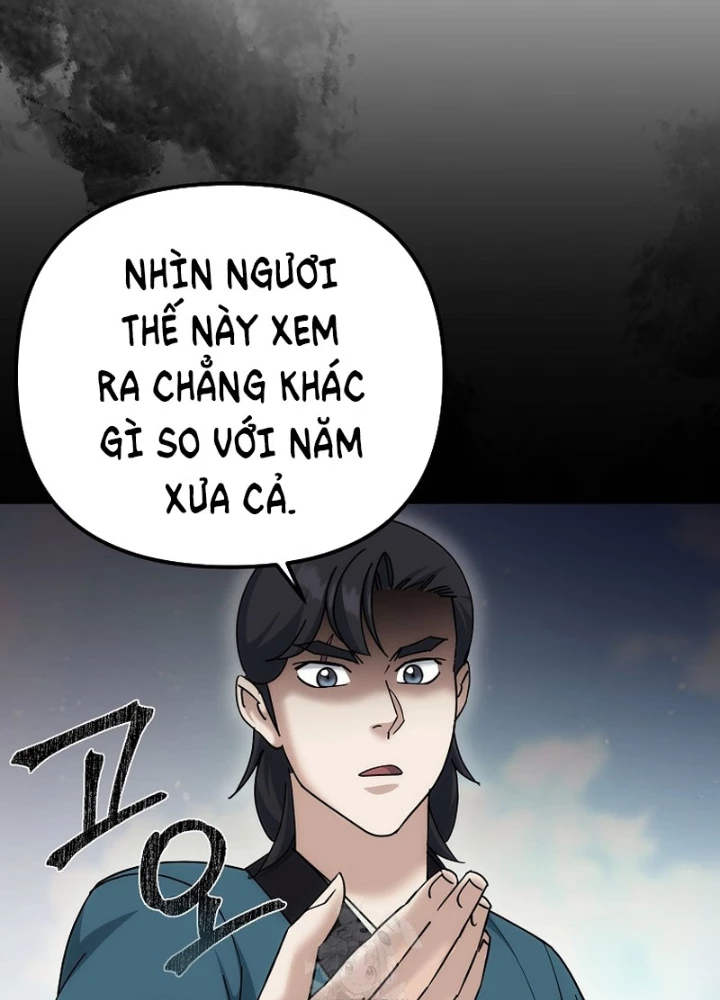 Hoạn Quan Tuyệt Luân Chapter 32 - 19