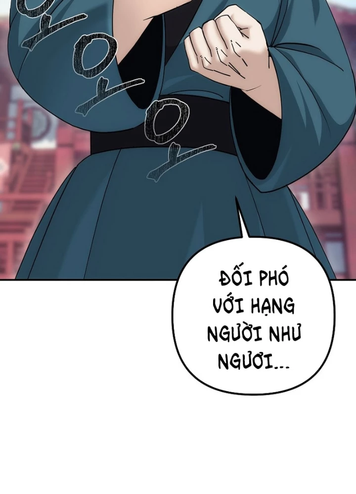 Hoạn Quan Tuyệt Luân Chapter 32 - 21