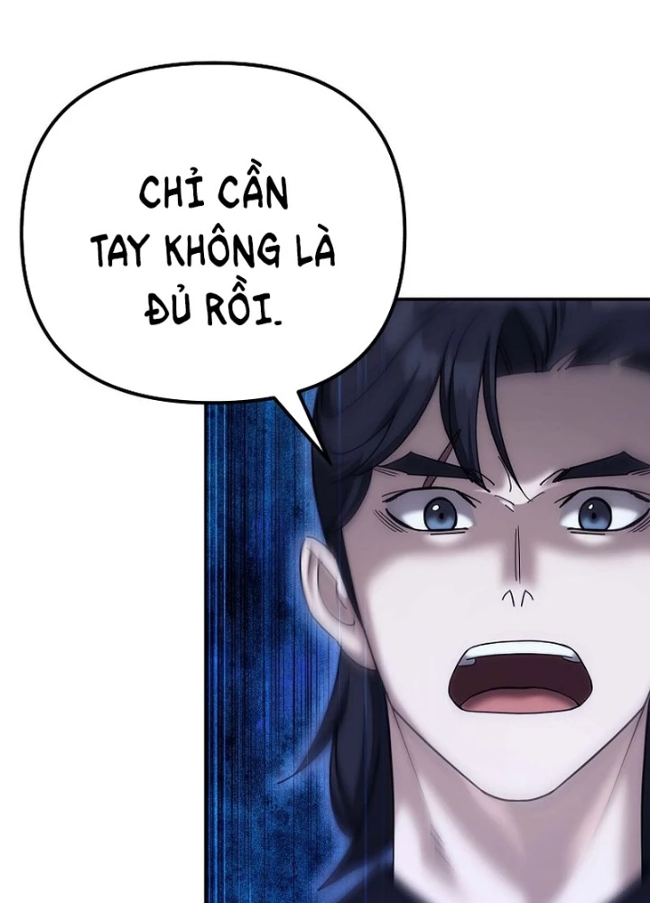 Hoạn Quan Tuyệt Luân Chapter 32 - 23