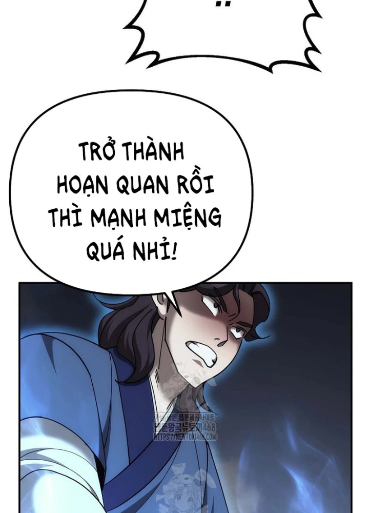 Hoạn Quan Tuyệt Luân Chapter 32 - 27
