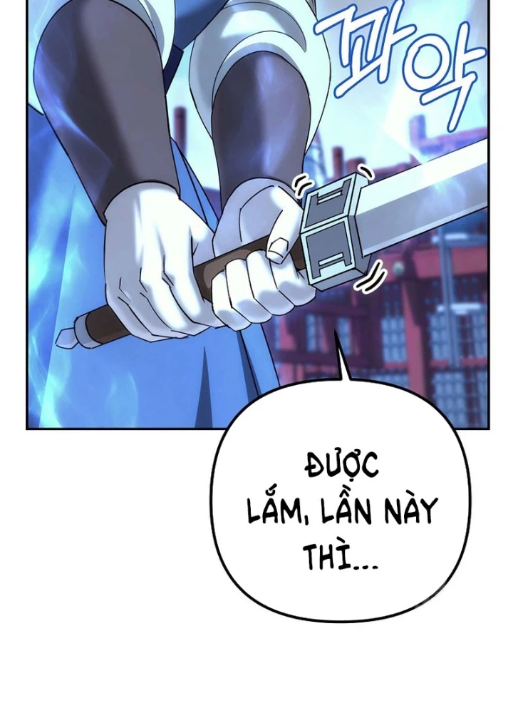 Hoạn Quan Tuyệt Luân Chapter 32 - 29