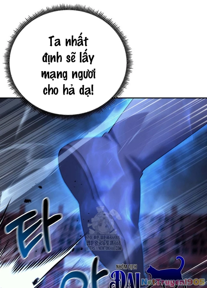 Hoạn Quan Tuyệt Luân Chapter 32 - 31
