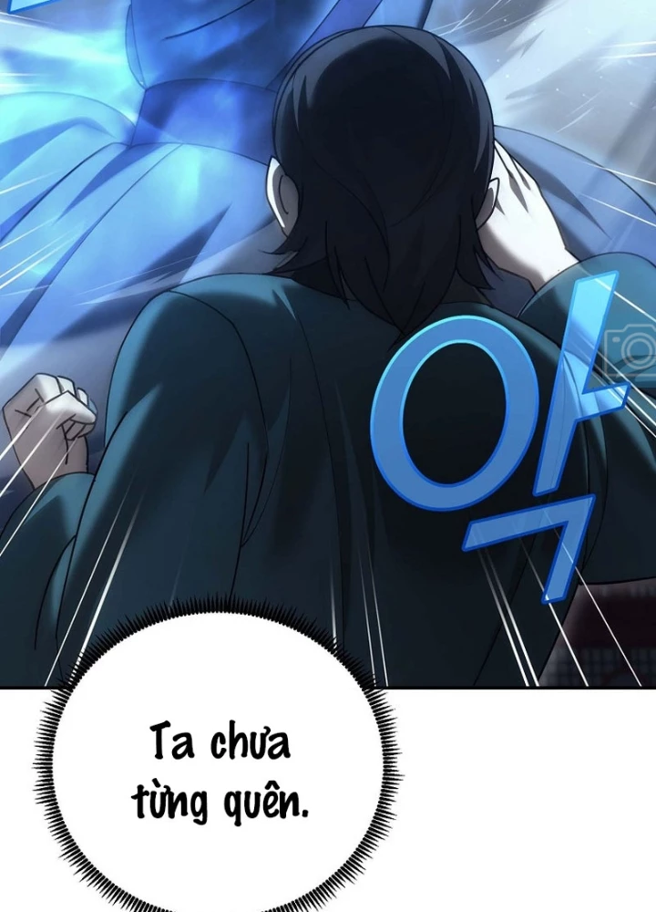 Hoạn Quan Tuyệt Luân Chapter 32 - 39