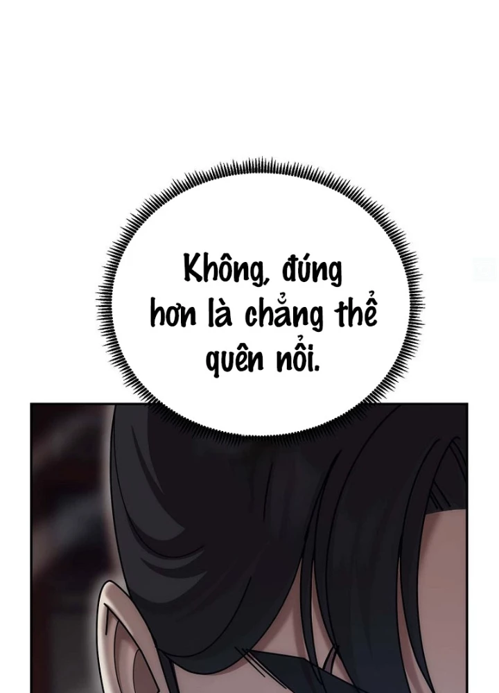 Hoạn Quan Tuyệt Luân Chapter 32 - 41