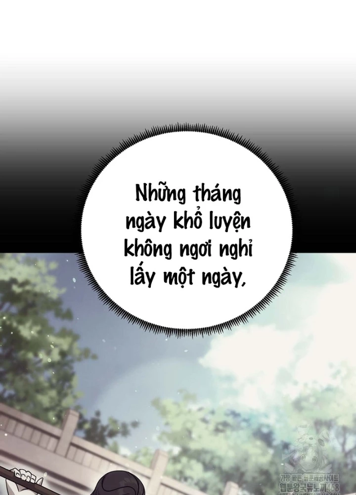 Hoạn Quan Tuyệt Luân Chapter 32 - 45