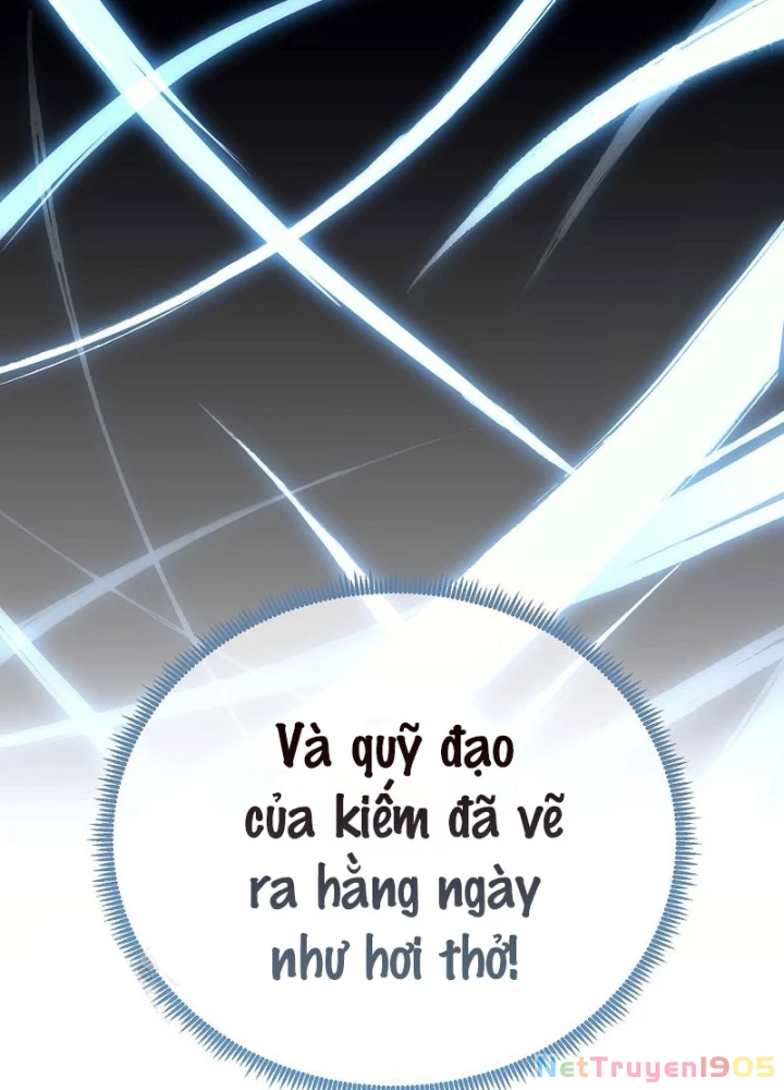Hoạn Quan Tuyệt Luân Chapter 32 - 49