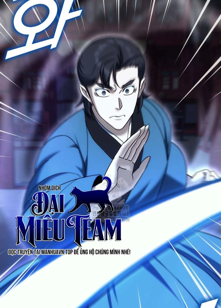 Hoạn Quan Tuyệt Luân Chapter 32 - 55