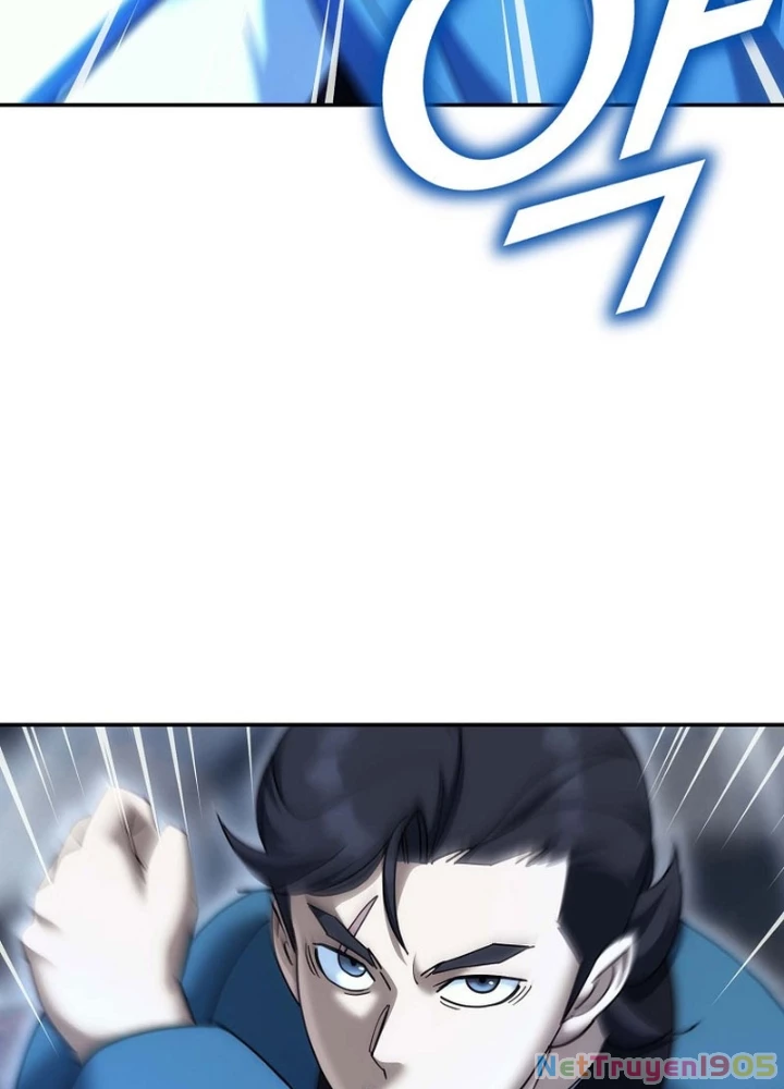 Hoạn Quan Tuyệt Luân Chapter 32 - 57